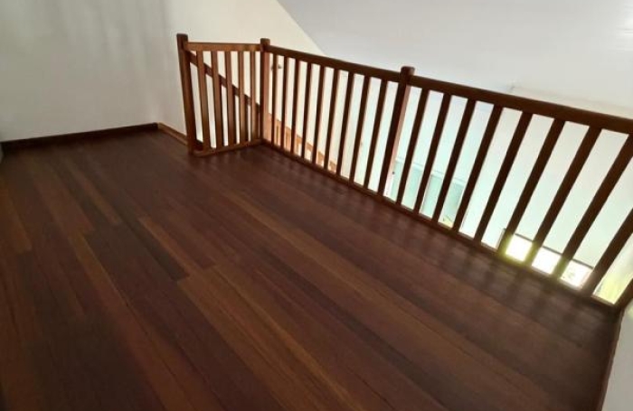 Location Maison 38.23m&sup2; 2 pièces Remire Montjoli