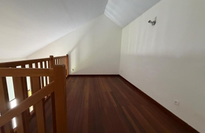 Location Maison 38.23m&sup2; 2 pièces Remire Montjoli