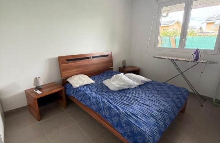 Location Maison 38.23m&sup2; 2 pièces Remire Montjoli