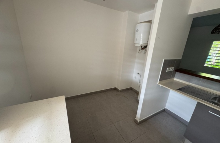 Vente Maison 84m&sup2; 4 pièces Macouria Tonate