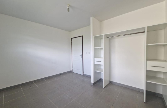 Vente Maison 85.1m&sup2; 4 pièces Macouria Tonate