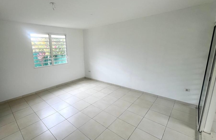 Vente Maison 92.87m&sup2; 4 pièces Macouria Tonate