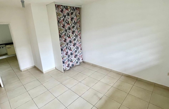 Vente Maison 92.87m&sup2; 4 pièces Macouria Tonate