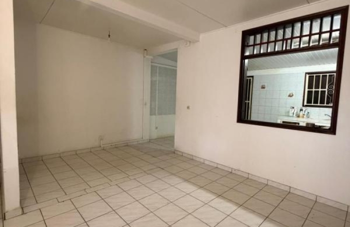 Vente Maison 102m&sup2; 4 pièces Macouria Tonate