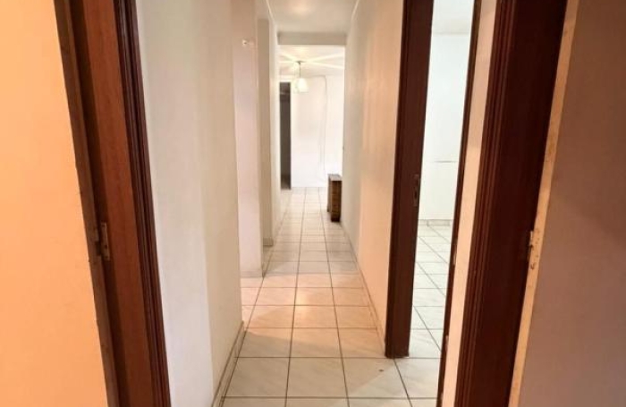Vente Maison 102m&sup2; 4 pièces Macouria Tonate