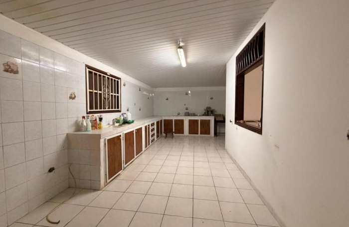 Vente Maison 102m&sup2; 4 pièces Macouria Tonate