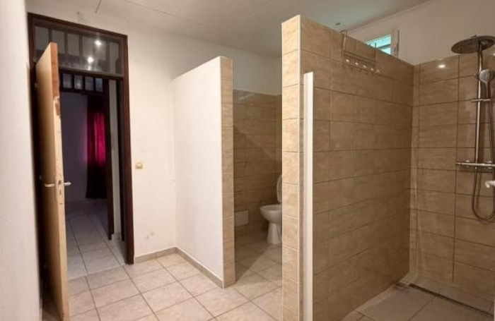 Vente Maison 102m&sup2; 4 pièces Macouria Tonate