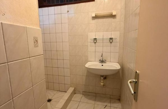 Vente Maison 102m&sup2; 4 pièces Macouria Tonate