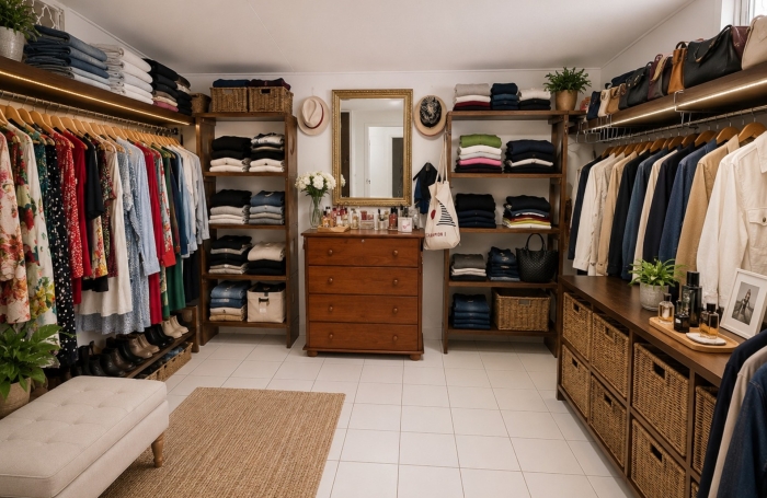 Vente Maison 165m&sup2; 5 pièces Remire Montjoli