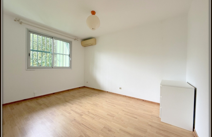 Vente Maison 105m&sup2; 4 pièces Kourou