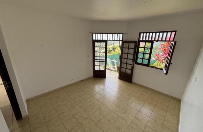 Location Maison 181.88m&sup2; 5 pièces Cayenne