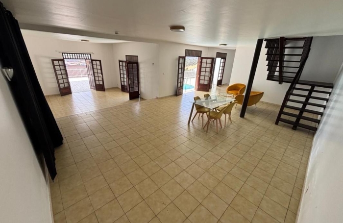 Location Maison 181.88m&sup2; 5 pièces Cayenne