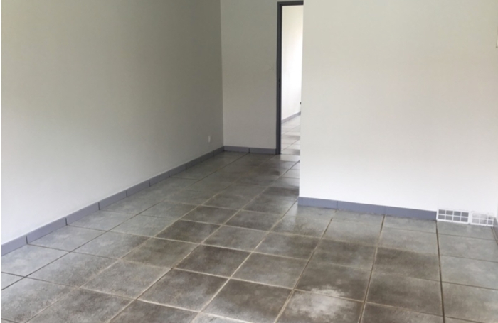 Location Bureaux 