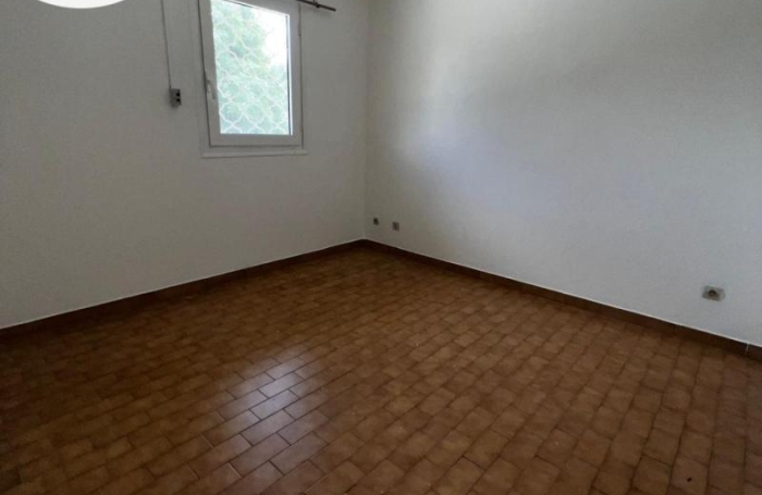 Location Maison 106m&sup2; 4 pièces Kourou
