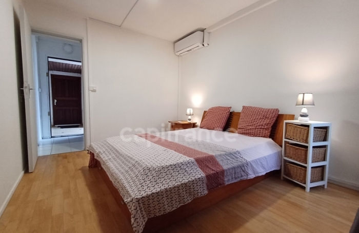 Location Appartement 97300