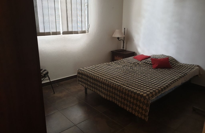Location Maison 118m&sup2; 4 pièces Remire Montjoli
