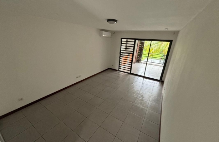 Location Appartement 97300