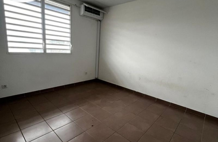 Location Appartement 78.65m&sup2; 3 pièces Kourou
