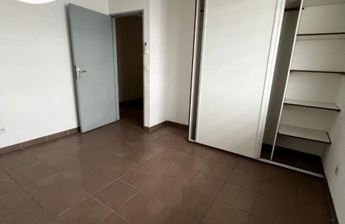 Location Appartement 78.65m&sup2; 3 pièces Kourou