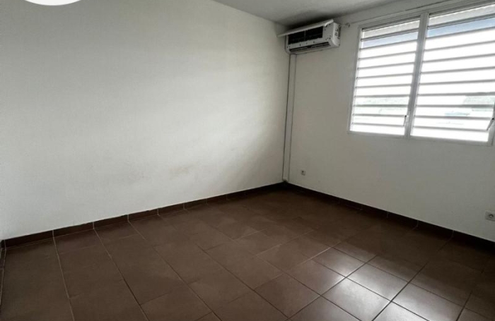 Location Appartement 78.65m&sup2; 3 pièces Kourou