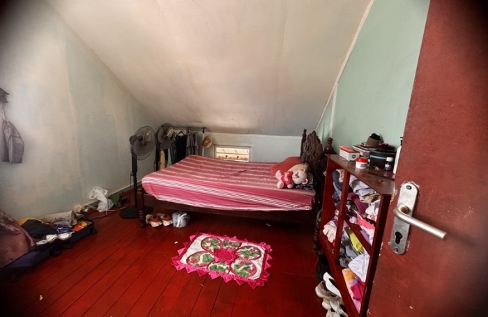 Vente Maison 152m&sup2; 5 pièces Kourou