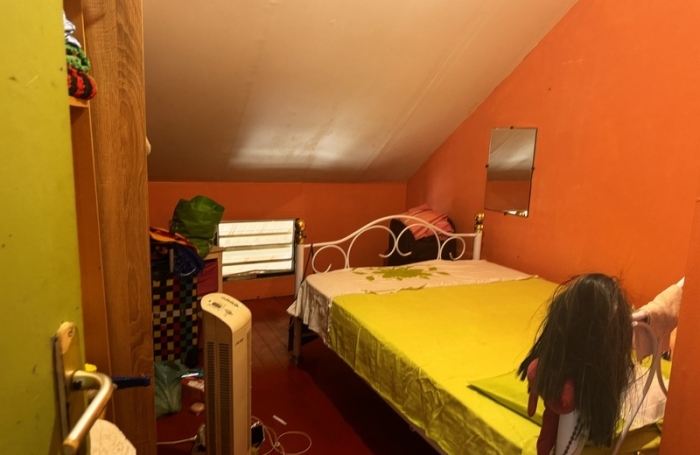 Vente Maison 152m&sup2; 5 pièces Kourou
