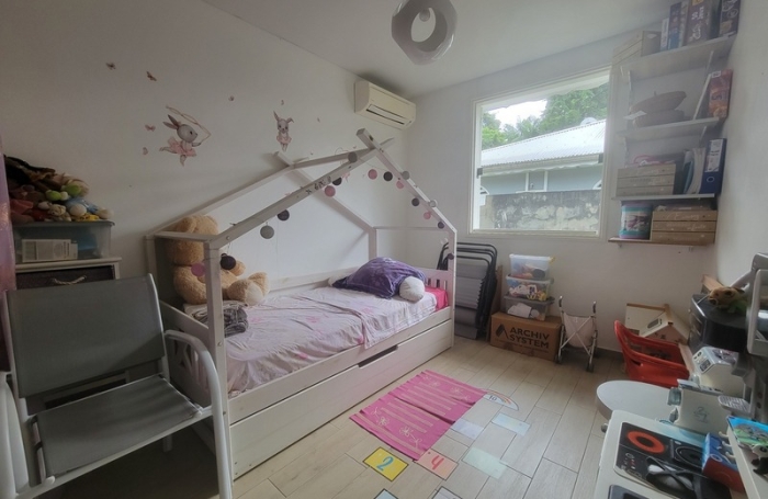 Location Maison 88m&sup2; 3 pièces Macouria Tonate