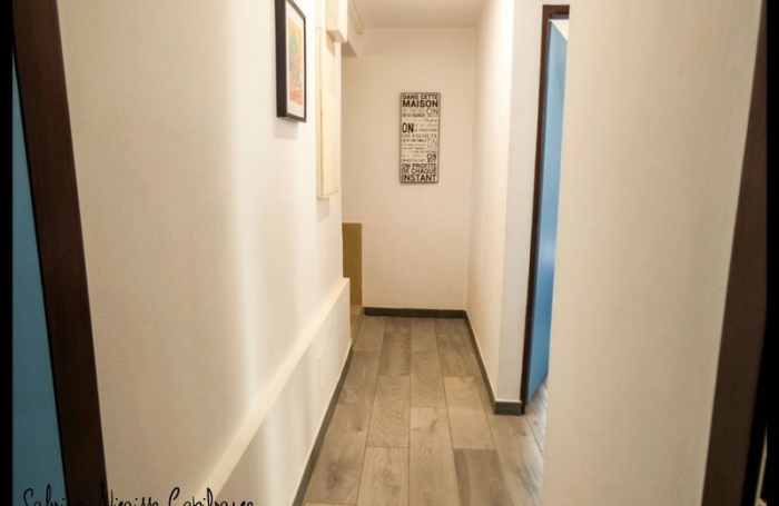 Location Maison 120m&sup2; 5 pièces Macouria Tonate