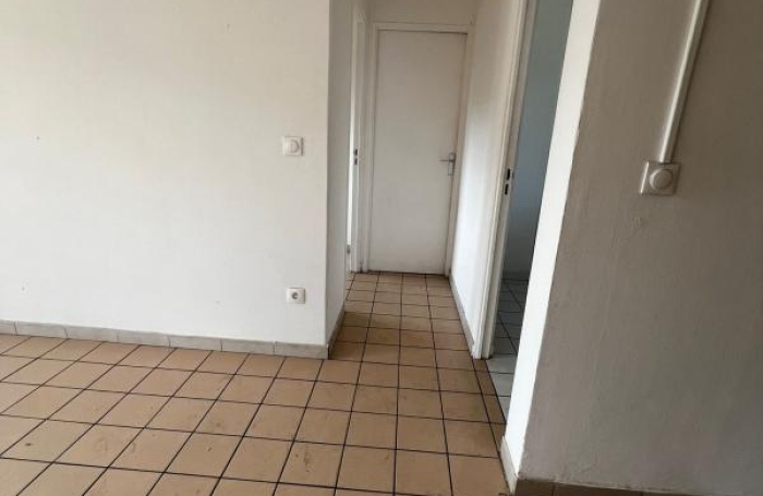 Location Appartement 49.87m&sup2; 2 pièces Kourou