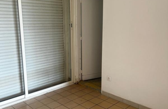 Location Appartement 49.87m&sup2; 2 pièces Kourou