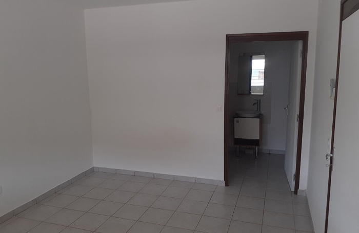 Location Maison 100.31m&sup2; 4 pi&egrave;ces Remire Montjoli