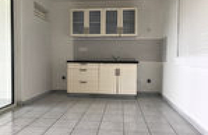Location Appartement 44.3m&sup2; 2 pi&egrave;ces Remire Montjoli