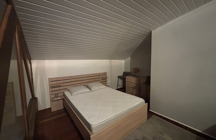 Location Appartement 75m&sup2; 3 pi&egrave;ces Cayenne