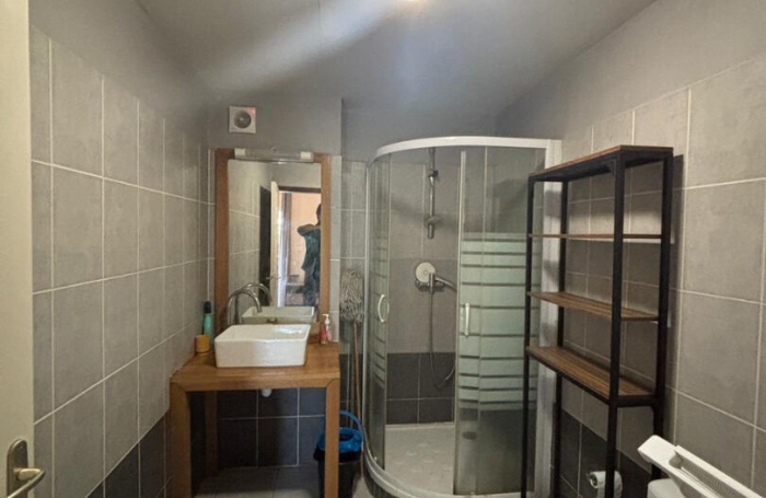 Location Appartement 75m&sup2; 3 pi&egrave;ces Cayenne