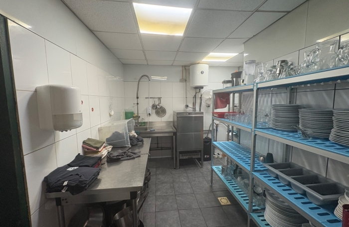 Vente Maison 82m&sup2; 4 pièces Cayenne
