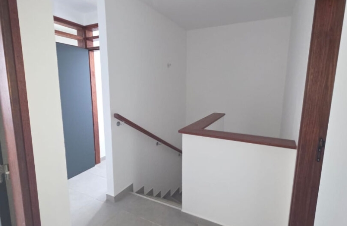 Location Maison 110m&sup2; 5 pi&egrave;ces Macouria Tonate