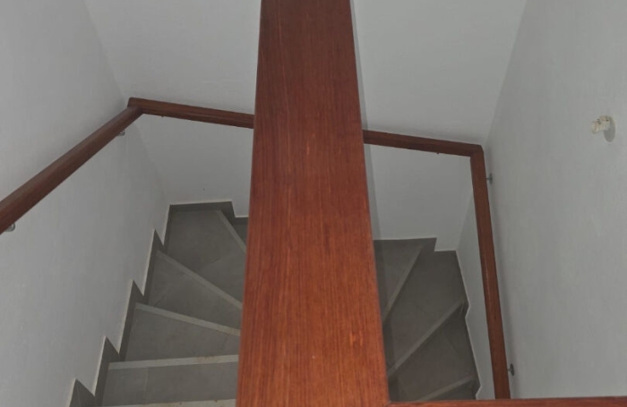 Location Maison 95m&sup2; 4 pi&egrave;ces Macouria Tonate