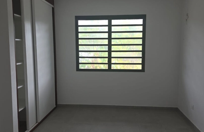 Location Maison 83m&sup2; 3 pi&egrave;ces Macouria Tonate