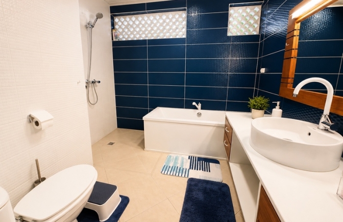 Vente Maison 137m&sup2; 4 pièces Macouria Tonate