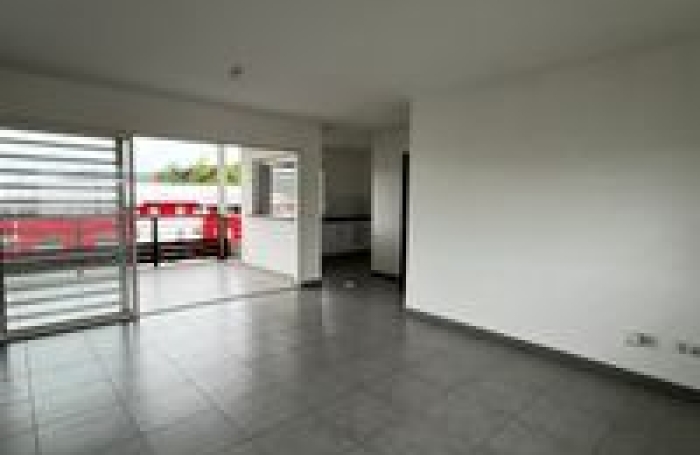Location Appartement 97300
