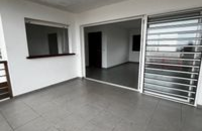 Location Appartement 66.57m&sup2; 2 pièces Cayenne