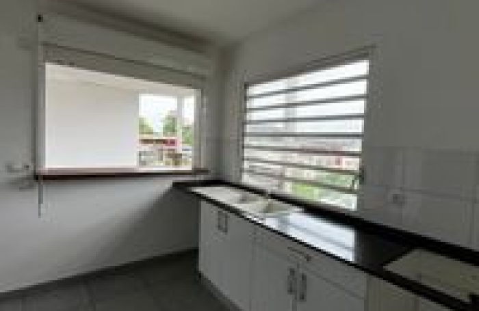 Location Appartement 66.57m&sup2; 2 pièces Cayenne