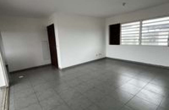 Location Appartement 66.57m&sup2; 2 pièces Cayenne