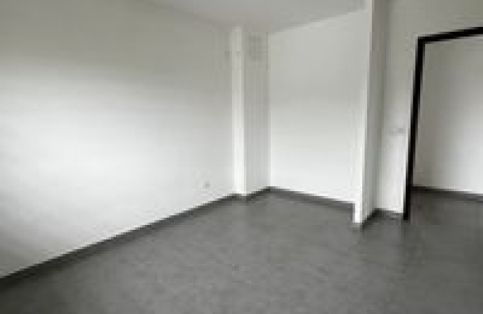 Location Appartement 66.57m&sup2; 2 pièces Cayenne