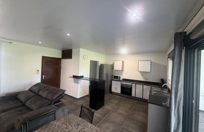 Location Maison 85.7m&sup2; 3 pièces Saint Laurent