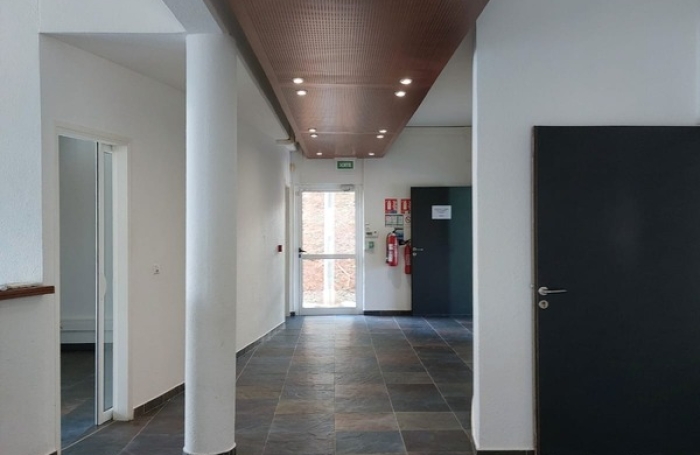 Vente Immeuble 378m&sup2; 12 pièces Cayenne