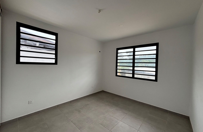 Location Maison 82.53m&sup2; 3 pi&egrave;ces Macouria Tonate