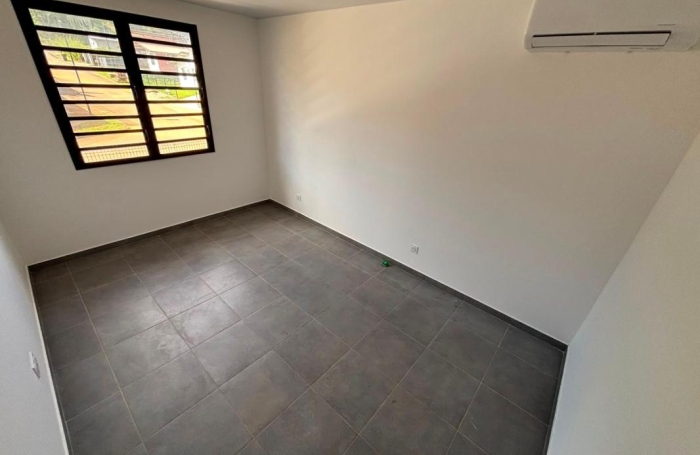 Location Maison 100.07m&sup2; 4 pièces Matoury