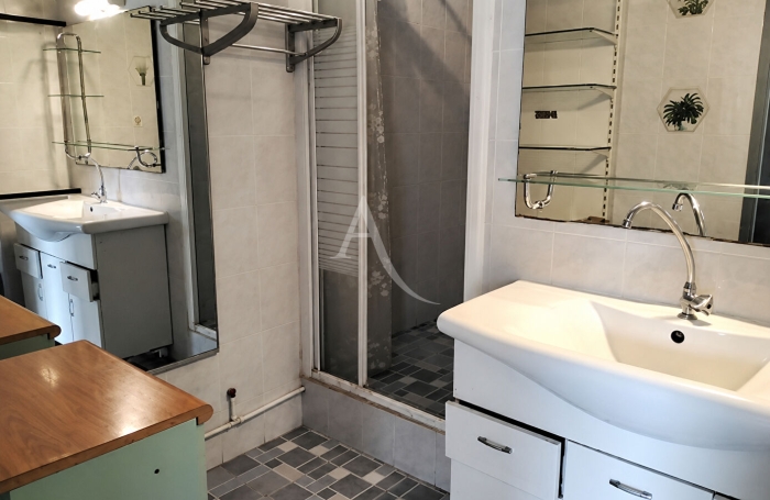 Location Maison 80m&sup2; 3 pi&egrave;ces Kourou