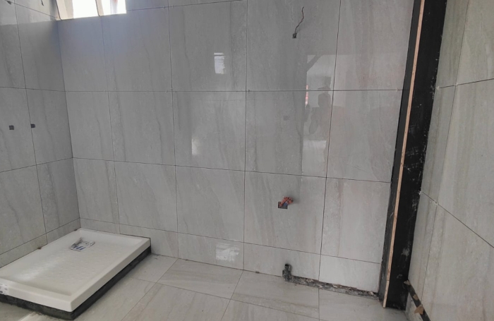 Vente Immeuble 221m&sup2; 12 pièces Cayenne
